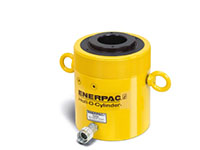Item Image - RCH-1003